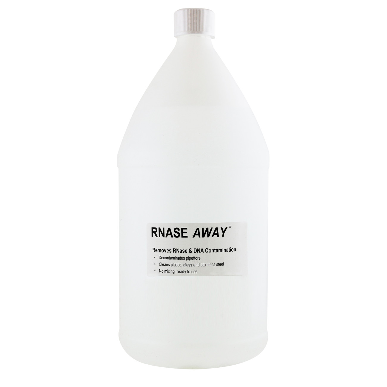 RNase AWAY, 4 L